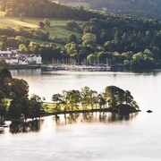 ウィンダミアでおすすめのホテル キャンセル料無料のホテルも選択可能 エクスペディア