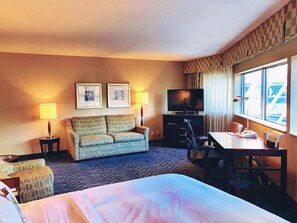 DoubleTree by Hilton Hotel St. Paul Downtown in St. Paul, MN | Expedia