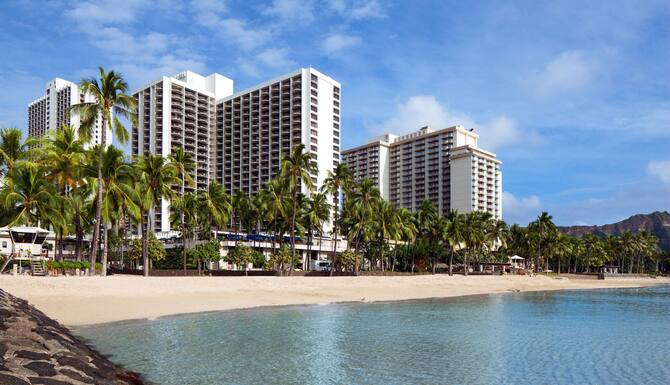 ワイキキ ビーチ マリオット リゾート スパ 口コミ 部屋写真 料金 お得情報 エクスペディア ワイキキ ビーチ マリオット リゾート スパ 口コミ 部屋写真 料金 お得情報 エクスペディア