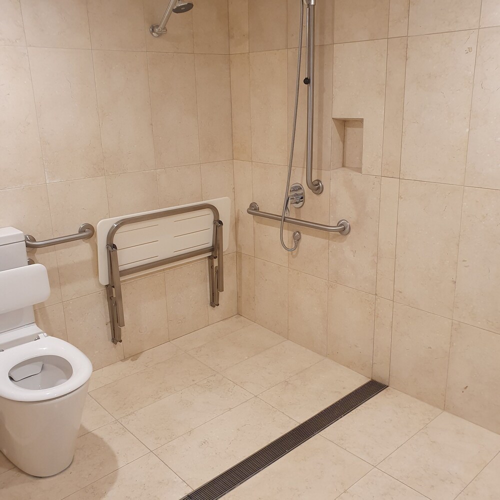 Best Western Plus Goulburn
