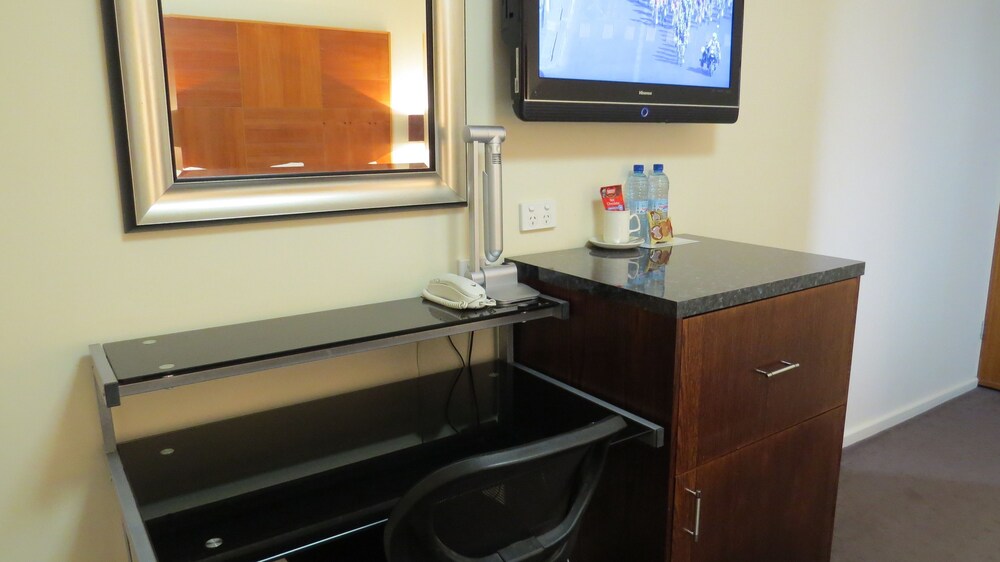 Best Western Plus Goulburn