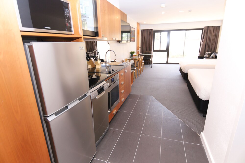 Best Western Plus Goulburn