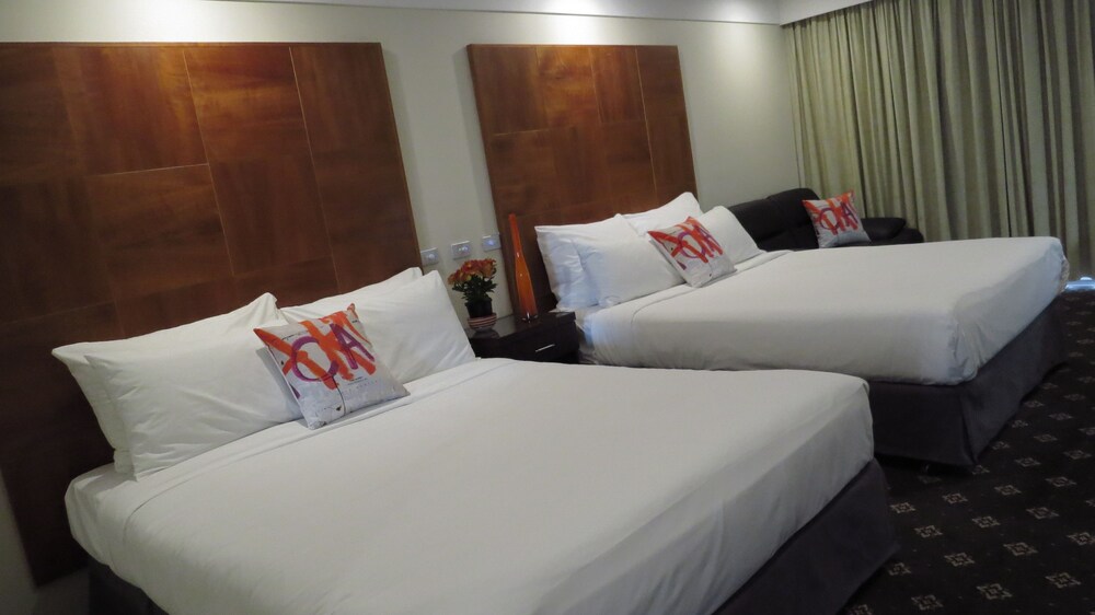 Best Western Plus Goulburn
