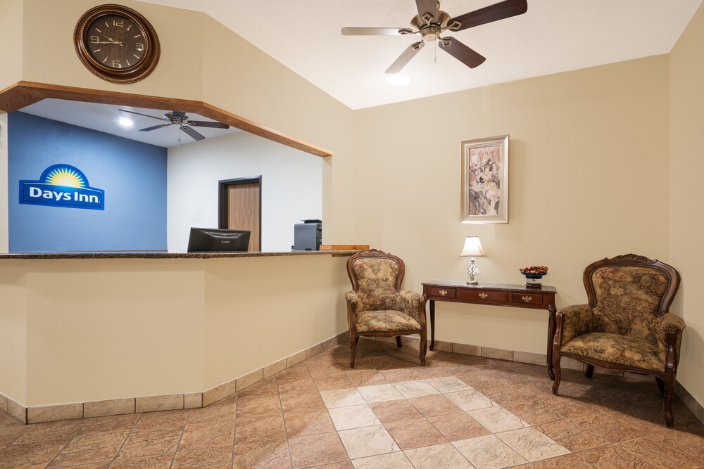 Days Inn By Wyndham Mankato Mankato Hotelbewertungen 2019