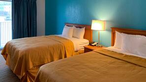 Motel 6 Lincoln, NE - Airport in Lincoln, NE | Expedia