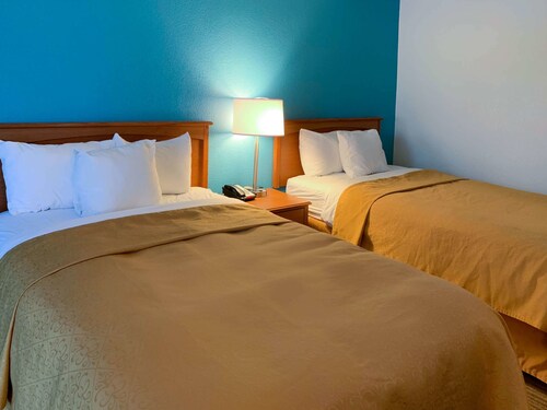 Flights From Lincoln Airport Cheap Flights From Lincoln Airport