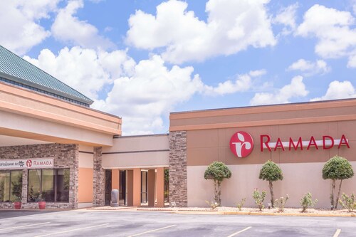 Top Hotels Closest To Macon Mall In Macon Hotels Com