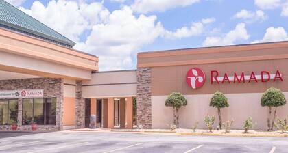 Top Hotels Closest To Macon Mall In Macon Hotels Com Top Hotels Closest To Macon Mall In Macon Hotels Com