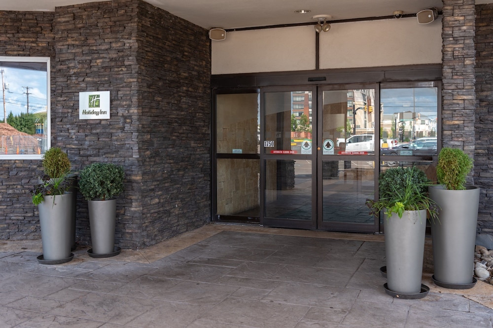 Holiday Inn Lansdale - Hatfield, an IHG Hotel