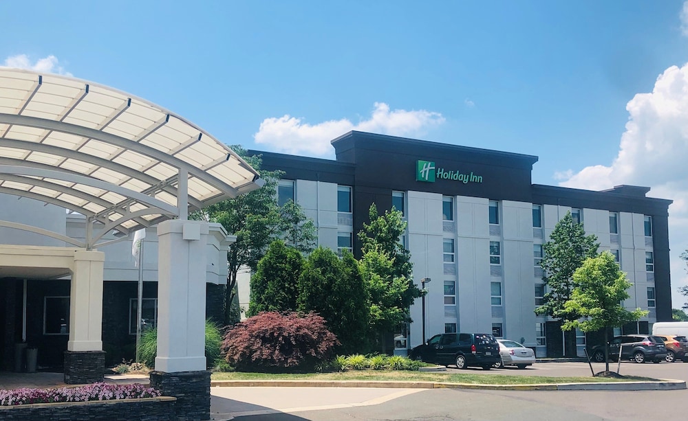 Holiday Inn Lansdale - Hatfield, an IHG Hotel