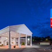 The 10 Best Hotels In Plattsmouth For 2018 Expedia Surestay Plus By Best Western Omaha South