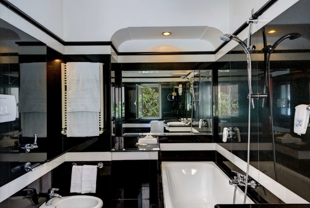 Cuarto de baño