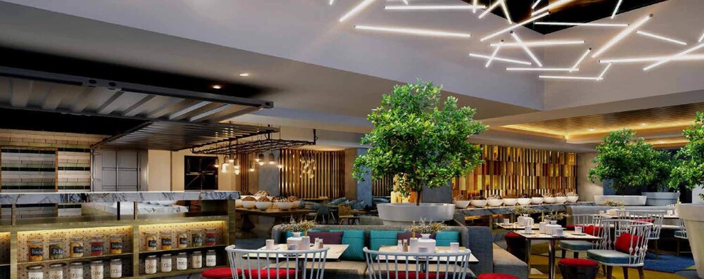 Coupons restaurants auckland