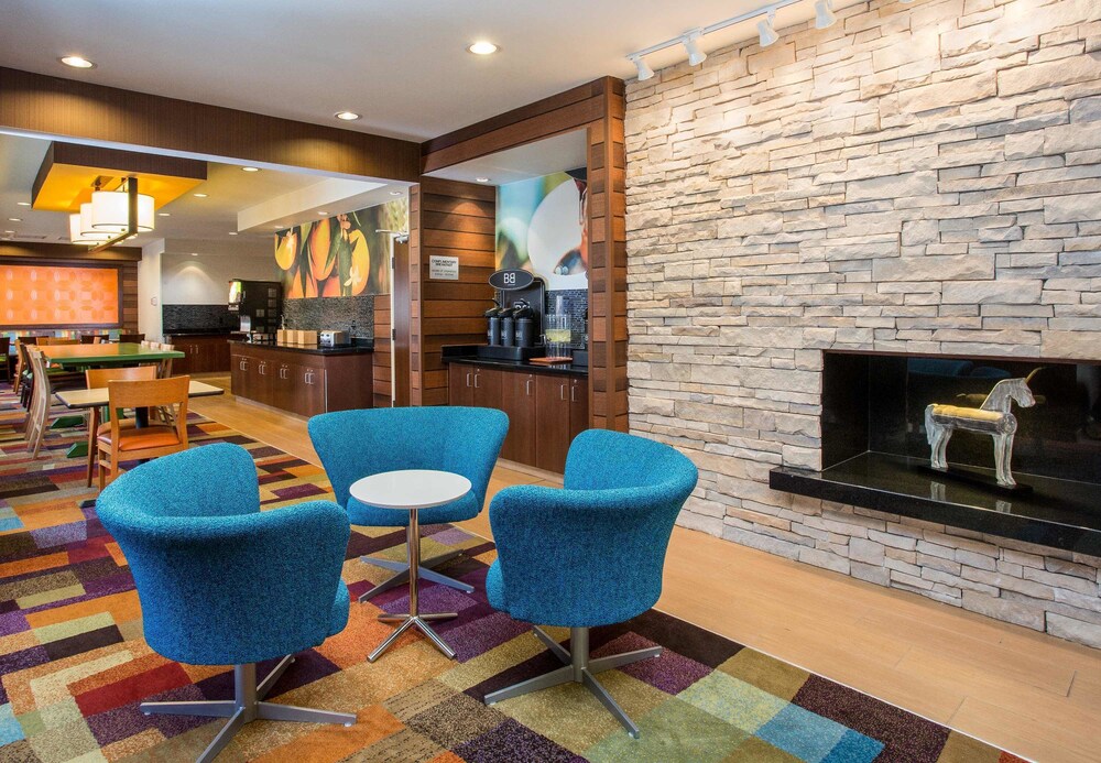 Hotel Rooms In Ashland Ky Hotel Rooms In Ashland Ky