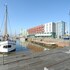 Comfort Hotel Bremerhaven in Bremerhaven, Germany