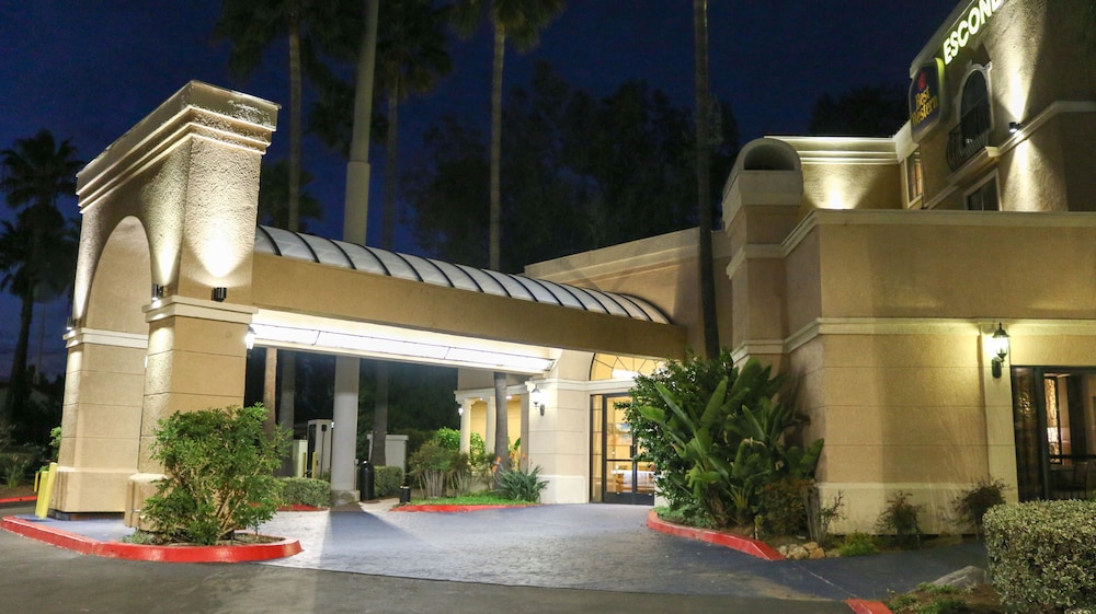 Escondido casino san diego