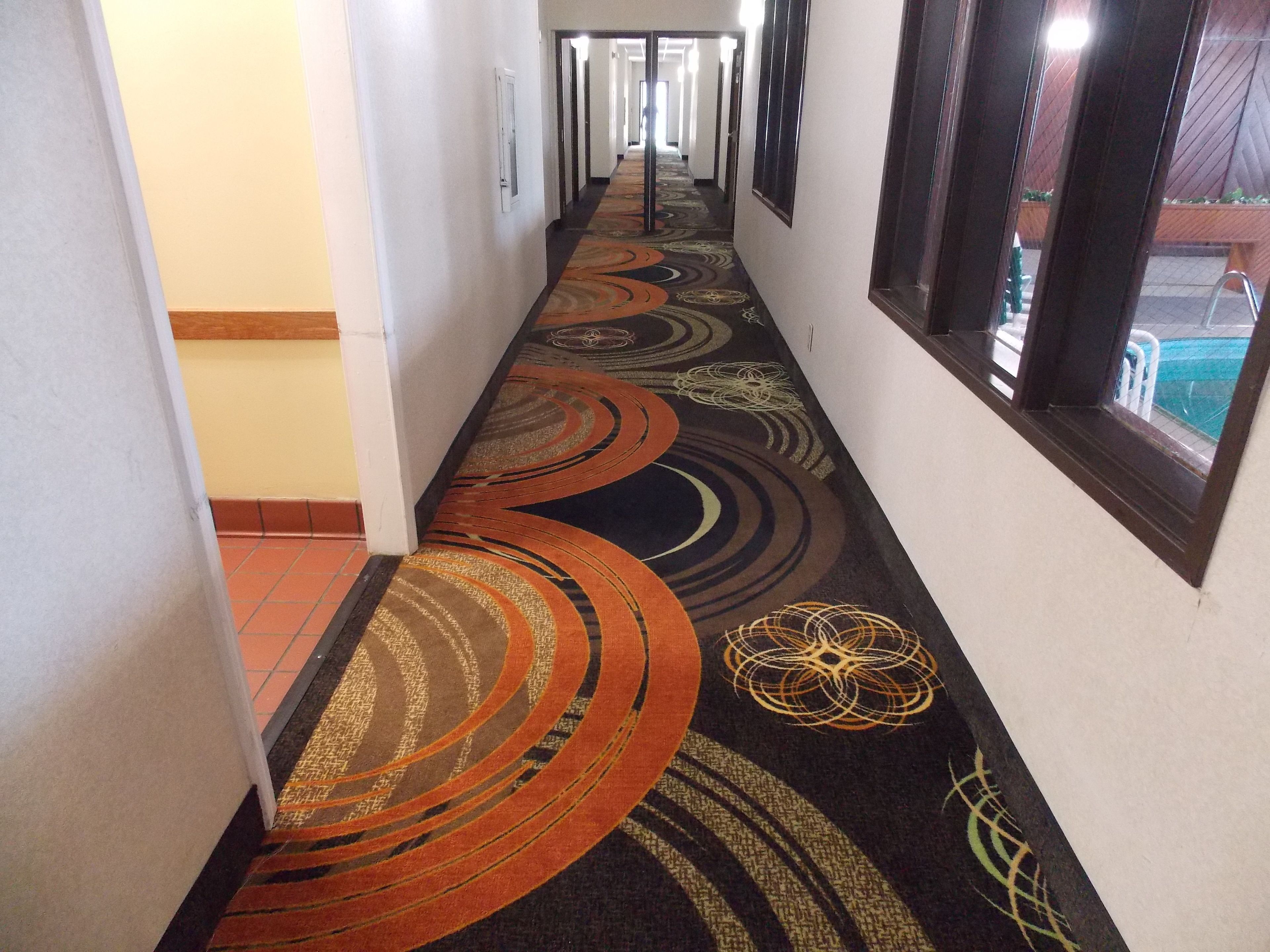 Quality Inn Suites In Champaign Il Expedia