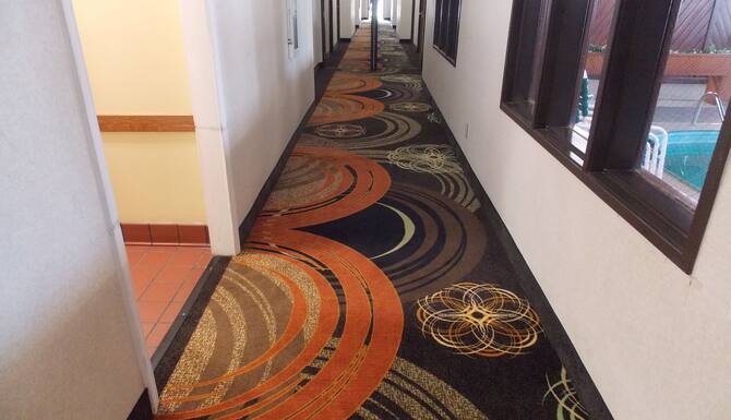 Quality Inn Suites In Champaign Il Expedia