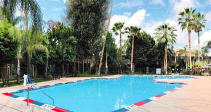 DUNIYA HOTEL