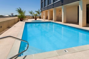 Renaissance Mobile Riverview Plaza Hotel in Mobile, AL | Expedia