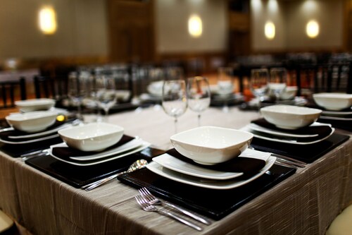 Casa Velas Boutique Hotel All Inclusive Casa Velas Boutique Hotel All Inclusive