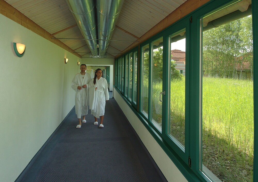Limes therme aalen bilder