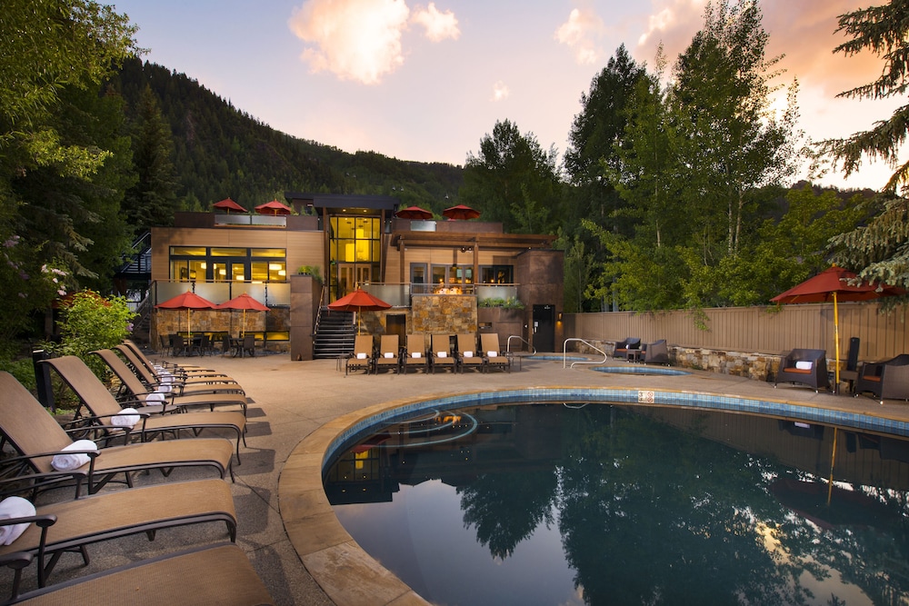 Top 10 Kid-Friendly Resorts In Colorado, USA - Updated 2023 | Trip101