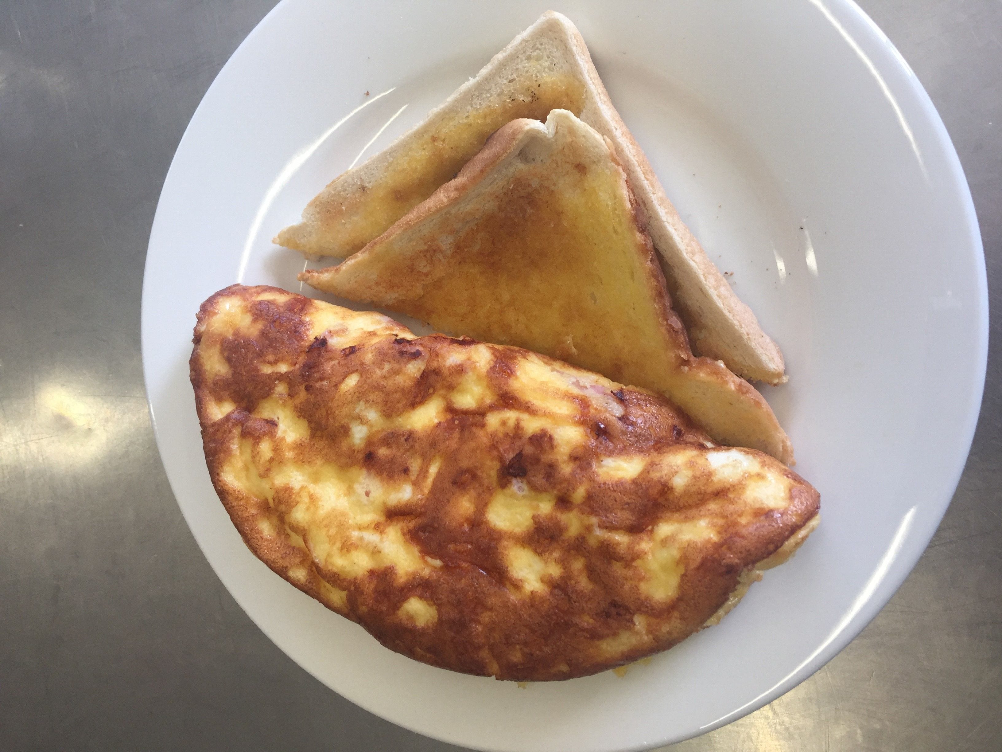 Best Western Cattle City Motor Inn