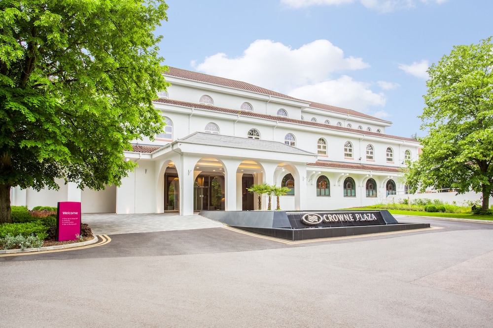 last minute hotel deals beaconsfield