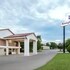 Knights Inn Denton in Denton, United States