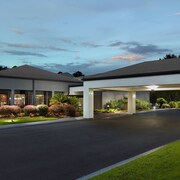 Top 10 Golf Resorts In Tee Fl 51 Hotels And For Courtyard By Marriott Tee Downtown Capital