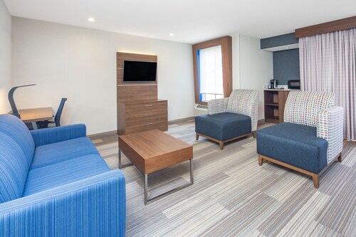 Hotels Near Old Town San Diego From 55 Cheap Hotel Deals
