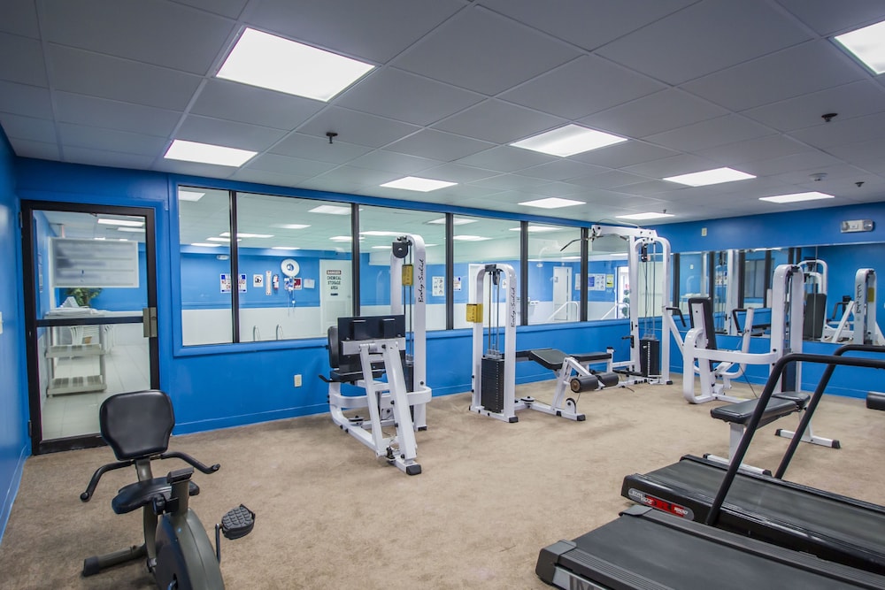 Americas Best Value Inn Torrington CT in Torrington 117 Best Rates