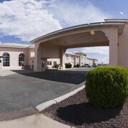 The 10 Best Hotels In Holbrook Arizona For 2019 Expedia Lexington Inn Holbrook