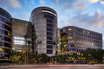 The Westshore Grand, A Tribute Portfolio Hotel, Tampa