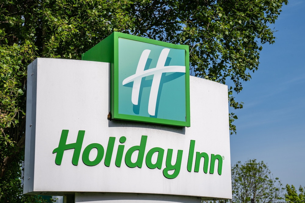 Holiday Inn Gloucester-Cheltenham, an IHG Hotel