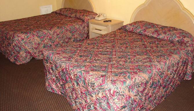 Bowers Hill Inn In Norfolk Virginia Beach Va Expedia