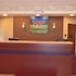 Econo Lodge Christiansburg in Christiansburg, United States