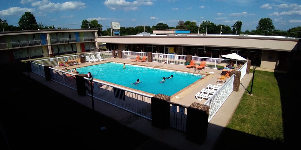 Twin falls weather Twin falls weather