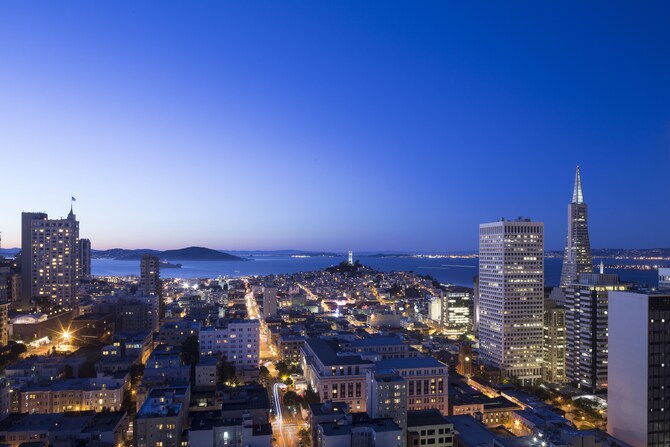 hotel emblem san francisco expedia