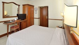 Foto de la habitación