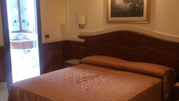 Foto de la habitación