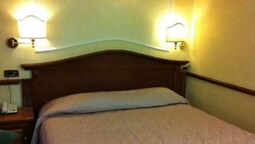 Foto de la habitación