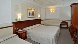Foto de la habitación