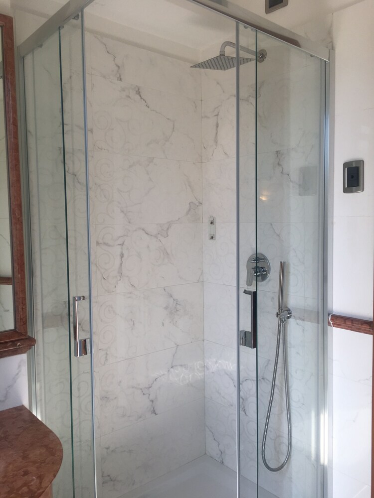 Cuarto de baño