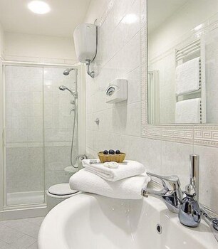 Cuarto de baño