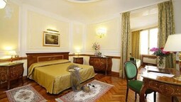 Foto de la habitación