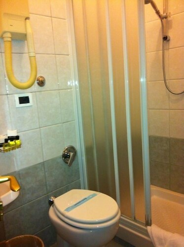 Cuarto de baño