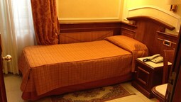 Foto de la habitación