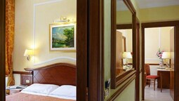 Foto de la habitación